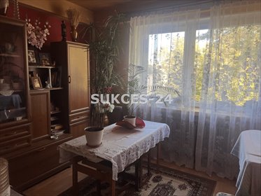 mieszkanie na sprzedaż 83m2 mieszkanie Kraków, Bieńczyce, os. Krakowiaków