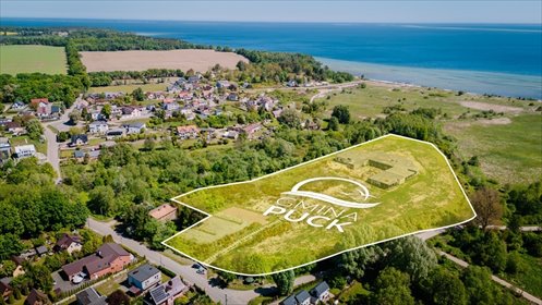 Zapraszam do zakupu działki inwestycyjnej 28 062 m² z rozpoczętą budową pensjonatu działka Osłonino