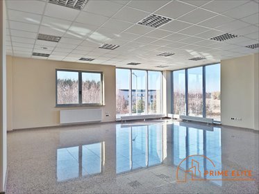 magazyn na wynajem 600m2 magazyn Mroków