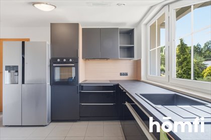 Przestronny 120 m² apartament w Straconce - polecam! mieszkanie Bielsko-Biała, Straconka, Małej Straconki