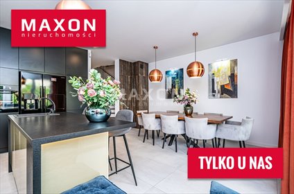 dom na sprzedaż 168m2 dom Marki