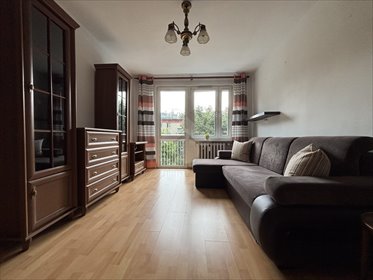 Przytulne 25 m² mieszkanie z pełnym wyposażeniem, od zaraz zapraszam mieszkanie Kraków, Bronowice, Bronowice Małe, Na Błonie