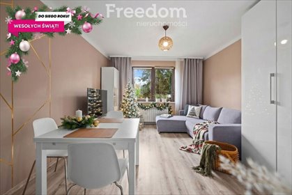 dom na sprzedaż 50m2 dom Bronisławów, Kalinowa