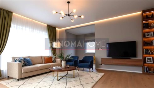 dom na sprzedaż 159m2 dom Wilkowice