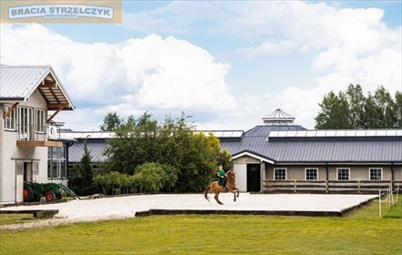 lokal użytkowy na sprzedaż 28600m2 lokal użytkowy Poświętne