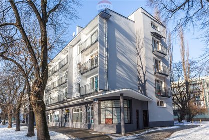 mieszkanie na sprzedaż 35m2 mieszkanie Łódź, Górna, Stefana Rogozińskiego