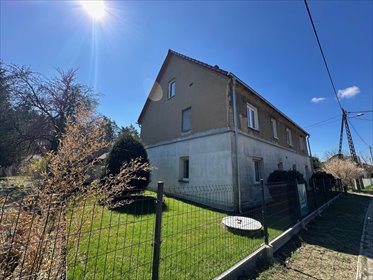 mieszkanie na sprzedaż 62m2 mieszkanie Żagań, Wesoła