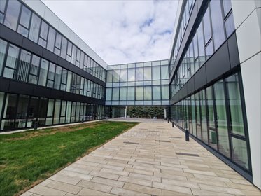 lokal użytkowy na wynajem 273m2 lokal użytkowy Warszawa, Ursynów