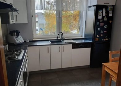 mieszkanie na sprzedaż 100m2 mieszkanie Marki, Zygmunta Krasińskiego