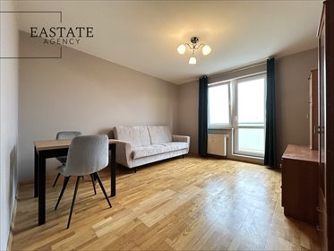 mieszkanie na wynajem 42m2 mieszkanie Warszawa, Białołęka, Sieczna