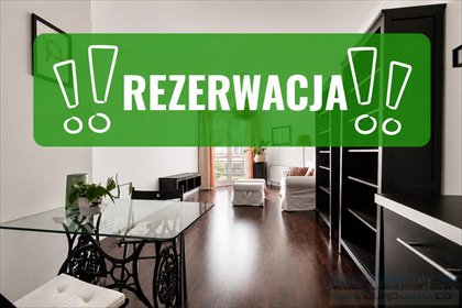 Nowoczesne 2 pokoje w sercu Jeżyc, balkon, pełne umeblowanie mieszkanie Poznań, Jeżyce, Jeżyce, Mylna