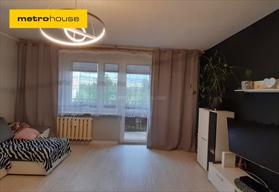 mieszkanie na sprzedaż 55m2 mieszkanie Radom, Gołębiów II, Paderewskiego