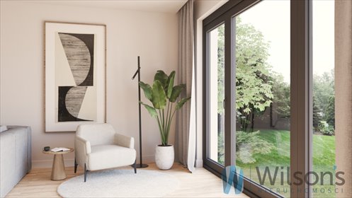 dom na sprzedaż 125m2 dom Garwolin, Stacyjna