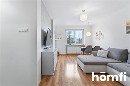 mieszkanie na sprzedaż 36m2 mieszkanie Katowice, Brynów, J. Gallusa