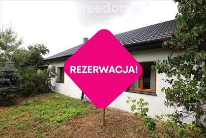 dom na sprzedaż 95m2 dom Koło