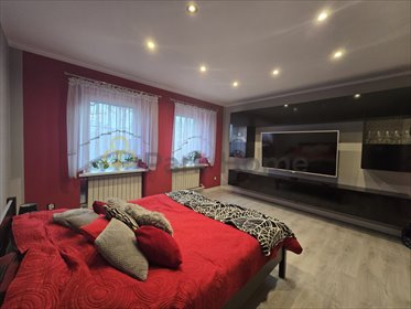 mieszkanie na sprzedaż 82m2 mieszkanie Gostyń