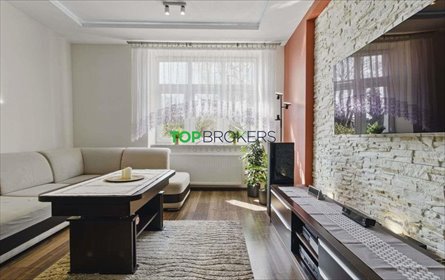 mieszkanie na sprzedaż 61m2 mieszkanie Warszawa, Włochy Nowe Włochy, Nastrojowa