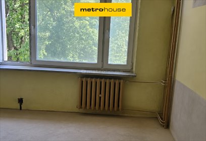 Przestronne 3-pokojowe mieszkanie z dużym balkonem mieszkanie Łódź, Górna, Rydla