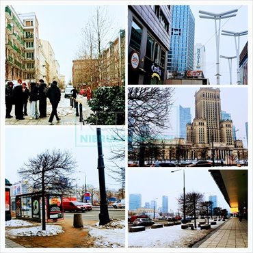 mieszkanie na sprzedaż 37m2 mieszkanie Warszawa