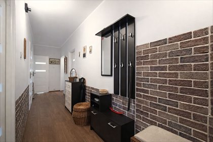 mieszkanie na sprzedaż 64m2 mieszkanie Rzeszów, Ignacego Solarza