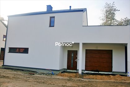 mieszkanie na sprzedaż 112m2 mieszkanie Marki, Gliniecka