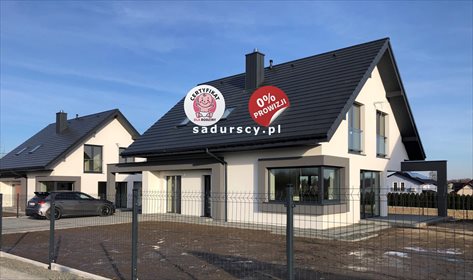 Dom na sprzedaż Krzęcin, Krzęcin, Krzęcin, Szczęsna 152m2 Foto 7
