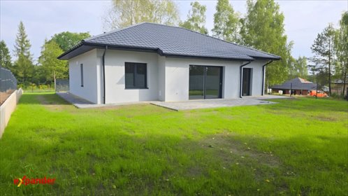 Do sprzedania dom z możliwością adaptacji poddasza w Częstochowie dom Częstochowa, Wyczerpy-Aniołów, Ugody