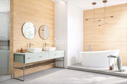 mieszkanie na sprzedaż 78m2 mieszkanie Poznań, Wilda, Dolna Wilda