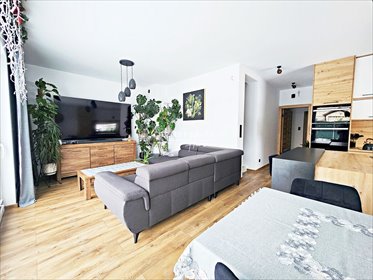 dom na sprzedaż 122m2 dom Orle, Konopnickiej