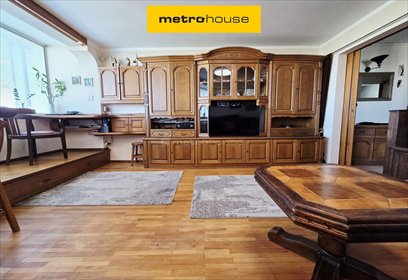 mieszkanie na sprzedaż 50m2 mieszkanie Warszawa, Bielany