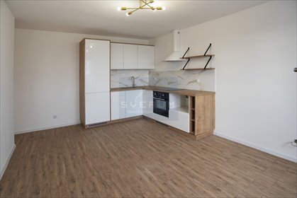 mieszkanie na sprzedaż 72m2 mieszkanie Częstochowa, Północ