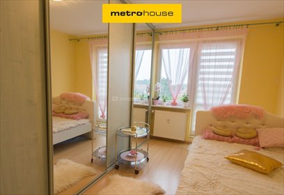 mieszkanie na sprzedaż 47m2 mieszkanie Borne Sulinowo, Wojska Polskiego