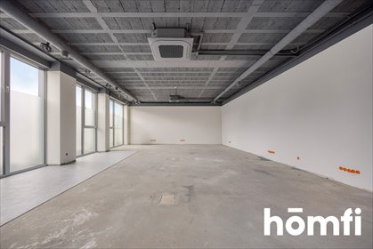 lokal użytkowy na wynajem 99m2 lokal użytkowy Mielec, Borek, Henryka Sienkiewicza
