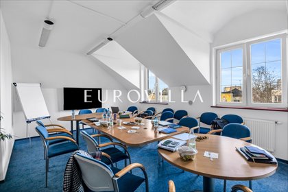 dom na wynajem 400m2 dom Warszawa, Wilanów, Wiertnicza