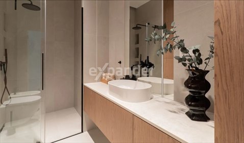 mieszkanie na sprzedaż 63m2 mieszkanie Poznań, Żegrze