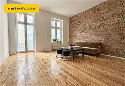 mieszkanie na sprzedaż 111m2 mieszkanie Katowice, Śródmieście