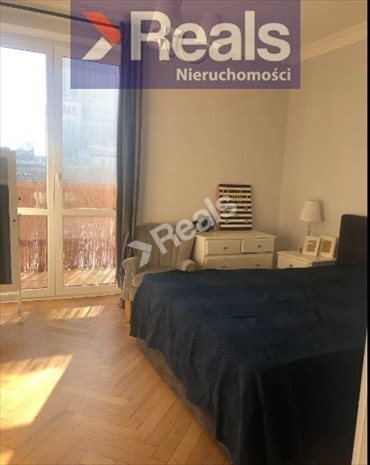 mieszkanie na wynajem 56m2 mieszkanie Warszawa, Śródmieście, Śródmieście Północne, Świętokrzyska