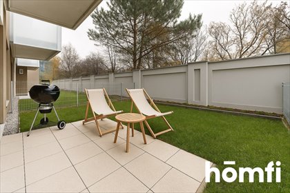 mieszkanie na sprzedaż 38m2 mieszkanie Poznań, Grunwald, Grunwald, Smardzewska