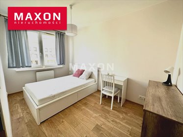 mieszkanie na wynajem 52m2 mieszkanie Warszawa, Bemowo, ul. Górczewska