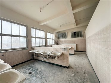 Magazyn na wynajem Bydgoszcz, Kapuściska 1 141m2 Foto 6