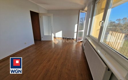 mieszkanie na sprzedaż 47m2 mieszkanie Bobrzany, Bobrzany