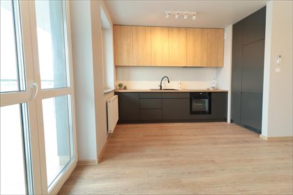 mieszkanie na sprzedaż 69m2 mieszkanie Rzeszów, Staromieście, Gromskiego