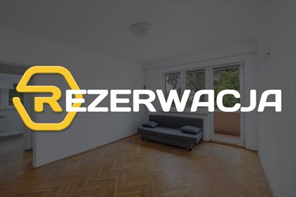 mieszkanie na sprzedaż 44m2 mieszkanie Warszawa, Ursus Skorosze, Kolorowa