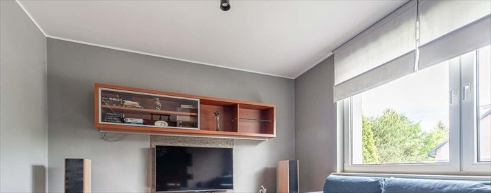mieszkanie na sprzedaż 62m2 mieszkanie Jaworzno, ul. Aleksandra Fredry