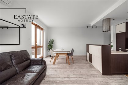 mieszkanie na sprzedaż 70m2 mieszkanie Warszawa, Bemowo, Dywizjonu 303