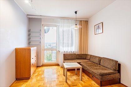 mieszkanie na sprzedaż 53m2 mieszkanie Rzeszów, Kurpiowska