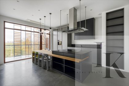 mieszkanie na sprzedaż 122m2 mieszkanie Warszawa, Mokotów, Sadyba, Konstancińska