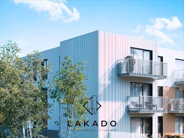 mieszkanie na sprzedaż 62m2 mieszkanie Kraków, Bronowice, Stelmachów