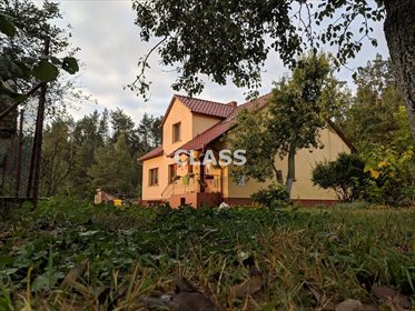 Dom na sprzedaż Dragacz, Stare Marzy 300m2 Foto 1