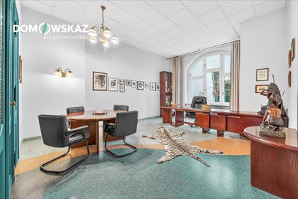 mieszkanie na sprzedaż 258m2 mieszkanie Bytom, Powstańców Warszawskich